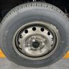 honda acty-van 1998 CFJ1575646 image 22