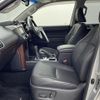 toyota land-cruiser-prado 2016 -TOYOTA--Land Cruiser Prado LDA-GDJ150W--GDJ150-0007270---TOYOTA--Land Cruiser Prado LDA-GDJ150W--GDJ150-0007270- image 8