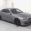 bmw 5-series 2011 -BMW--BMW 5 Series FR35--0C958090---BMW--BMW 5 Series FR35--0C958090- image 1