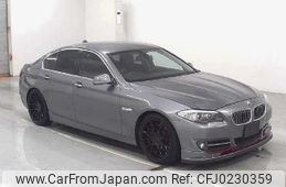 bmw 5-series 2011 -BMW--BMW 5 Series FR35--0C958090---BMW--BMW 5 Series FR35--0C958090-