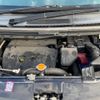 mitsubishi delica-d5 2010 CFJ1694463 image 5