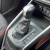 toyota raize 2021 -TOYOTA--Raize 5BA-A210A--A210A-0045943---TOYOTA--Raize 5BA-A210A--A210A-0045943- image 3