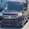 mitsubishi ek-space 2014 CFJ1589480 image 3