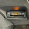 honda fit 2013 -HONDA--Fit DAA-GP5--GP5-1001188---HONDA--Fit DAA-GP5--GP5-1001188- image 21