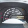 nissan clipper-truck 2020 -NISSAN--Clipper Truck EBD-DR16T--DR16T-522510---NISSAN--Clipper Truck EBD-DR16T--DR16T-522510- image 17