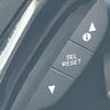 honda vezel 2015 266 image 38