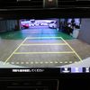 honda civic 2018 CFJ1669111 image 21