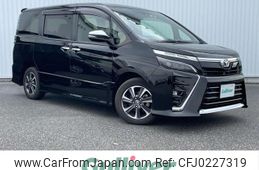 toyota voxy 2021 -TOYOTA--Voxy 3BA-ZRR80W--ZRR80-8005270---TOYOTA--Voxy 3BA-ZRR80W--ZRR80-8005270-