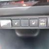 toyota yaris-cross 2021 CFJ1755994 image 14
