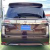 nissan elgrand 2015 quick_quick_TE52_TE52-078548 image 4