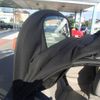 bmw 1-series 2009 CFJ0100290 image 25