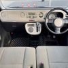 daihatsu mira-cocoa 2010 -DAIHATSU--Mira Cocoa DBA-L675S--L675S-0044803---DAIHATSU--Mira Cocoa DBA-L675S--L675S-0044803- image 2