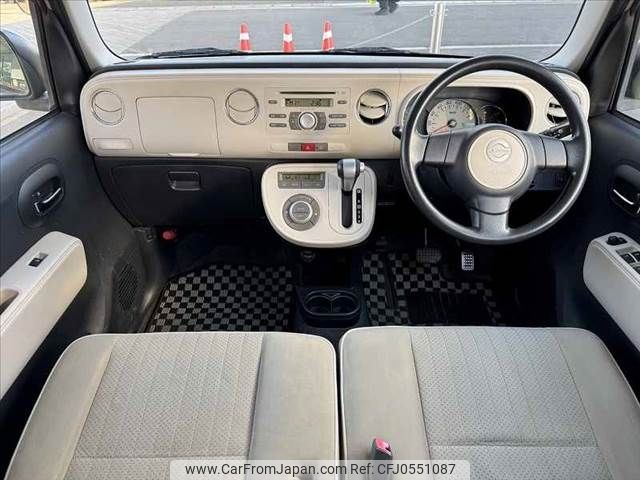 daihatsu mira-cocoa 2010 -DAIHATSU--Mira Cocoa DBA-L675S--L675S-0044803---DAIHATSU--Mira Cocoa DBA-L675S--L675S-0044803- image 2