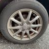 toyota passo 2017 -TOYOTA--Passo DBA-M700A--M700A-0091333---TOYOTA--Passo DBA-M700A--M700A-0091333- image 2