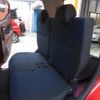 mitsubishi ek-cross 2020 CFJ1703520 image 13