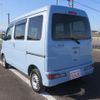 toyota pixis-van 2021 -TOYOTA 【名変中 】--Pixis Van S321M--0039422---TOYOTA 【名変中 】--Pixis Van S321M--0039422- image 29