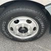 nissan atlas 2018 GOO_NET_EXCHANGE_0208841A30250702W001 image 38