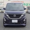 nissan roox 2020 GOO_JP_700080015330250310002 image 12