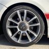 fiat fiat-others 2018 CFJ1784785 image 15