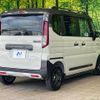 suzuki spacia 2024 CFJ1574611 image 18