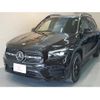 mercedes-benz glb-class 2024 quick_quick_247613M_W1N246132W350277 image 11