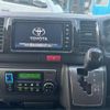 toyota hiace-van 2019 CFJ1700652 image 20