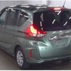 honda freed 2020 quick_quick_6BA-GB5_GB5-3134474 image 2