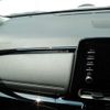 toyota aqua 2025 CFJ1525812 image 45