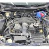 subaru brz 2012 -SUBARU--BRZ DBA-ZC6--ZC6-003534---SUBARU--BRZ DBA-ZC6--ZC6-003534- image 19