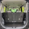 daihatsu tanto 2024 CFJ1484257 image 10