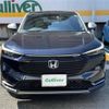 honda vezel 2021 -HONDA--VEZEL 6AA-RV5--RV5-1029763---HONDA--VEZEL 6AA-RV5--RV5-1029763- image 20