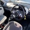 renault twingo 2018 -RENAULT--Renault Twingo DBA-AHH4B--VF1AHB22AJ0771238---RENAULT--Renault Twingo DBA-AHH4B--VF1AHB22AJ0771238- image 2