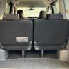 toyota voxy 2010 CFJ1554744 image 13