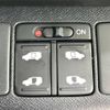 honda stepwagon 2012 -HONDA--Stepwgn DBA-RK5--RK5-1213816---HONDA--Stepwgn DBA-RK5--RK5-1213816- image 3