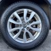 nissan x-trail 2018 -NISSAN--X-Trail DAA-HNT32--HNT32-167308---NISSAN--X-Trail DAA-HNT32--HNT32-167308- image 26