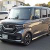 honda n-box 2020 -HONDA 【野田 580ｱ1234】--N BOX 6BA-JF3--JF3-2212192---HONDA 【野田 580ｱ1234】--N BOX 6BA-JF3--JF3-2212192- image 44