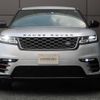 land-rover range-rover 2019 -ROVER--Range Rover CBA-LY3VA--SALYA2AV5JA724602---ROVER--Range Rover CBA-LY3VA--SALYA2AV5JA724602- image 16