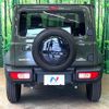 suzuki jimny-sierra 2018 quick_quick_JB74W_JB74W-100307 image 15
