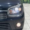 suzuki alto 2015 -SUZUKI--Alto DBA-HA36S--HA36S-869160---SUZUKI--Alto DBA-HA36S--HA36S-869160- image 13