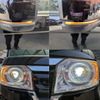 honda n-box 2017 CFJ1583750 image 23