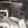 suzuki carry-truck 1997 No4743 image 18