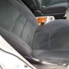 toyota alphard 2007 -TOYOTA--Alphard DBA-ANH10W--ANH10-0187871---TOYOTA--Alphard DBA-ANH10W--ANH10-0187871- image 13