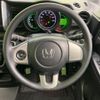 honda n-box 2014 CFJ1524193 image 11