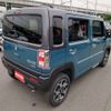 suzuki hustler 2025 -SUZUKI--Hustler 5AA-MR92S--MR92S-517***---SUZUKI--Hustler 5AA-MR92S--MR92S-517***- image 10