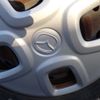 mazda carol 2017 -MAZDA--Carol DBA-HB36S--HB36S-214489---MAZDA--Carol DBA-HB36S--HB36S-214489- image 21