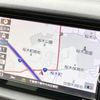 nissan nv350-caravan-van 2020 CFJ1780391 image 11