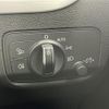 audi q2 2018 -AUDI--Audi Q2 ABA-GACHZ--WAUZZZGA6KA005035---AUDI--Audi Q2 ABA-GACHZ--WAUZZZGA6KA005035- image 13
