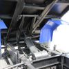 mitsubishi-fuso canter 2011 CFJ1637404 image 12