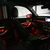 mercedes-benz glc-class 2019 -MERCEDES-BENZ--Benz GLC 5BA-253984--WDC2539842F683426---MERCEDES-BENZ--Benz GLC 5BA-253984--WDC2539842F683426- image 22