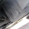 suzuki wagon-r 2014 -SUZUKI--Wagon R MH34S--326317---SUZUKI--Wagon R MH34S--326317- image 7